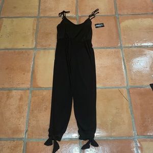 BRAND NEW Cheryl jumpsuit